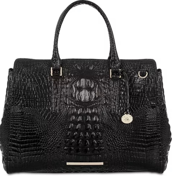 Brahmin Bags Brahmin Bag Poshmark